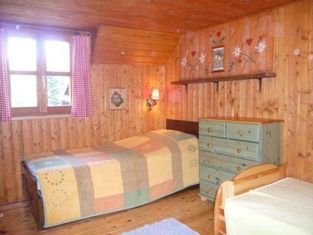 Вилла Waldnerhuette Хермагор Экстерьер фото